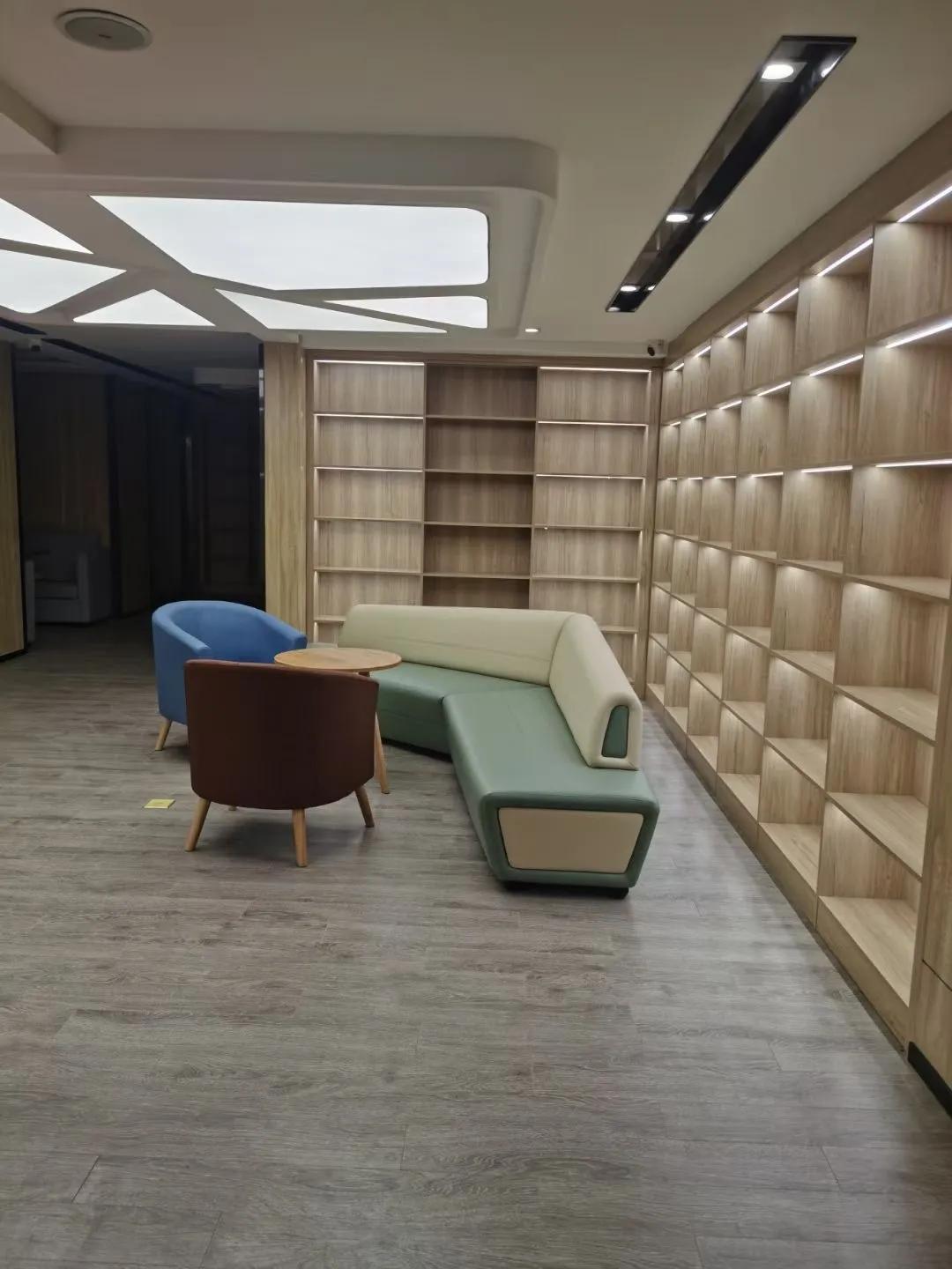 大写的赞!江宁这个小区,又有美照传出