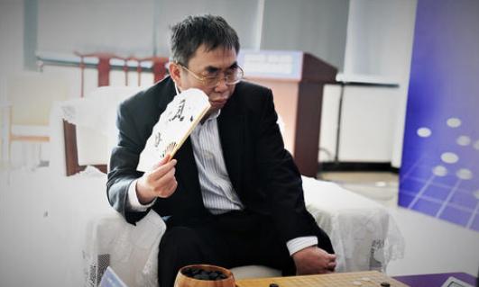 中国足球上不去的根本原因,为何中国足球水平不升反降