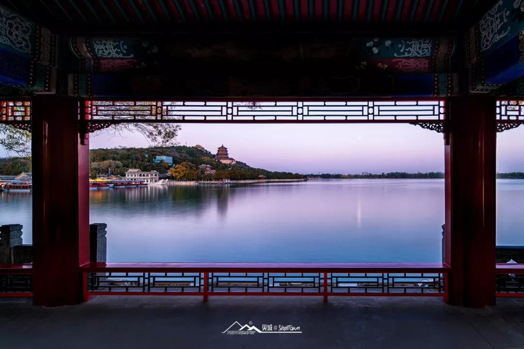 快准狠！超广角灯泡头+M15，轻轻松松拍大片