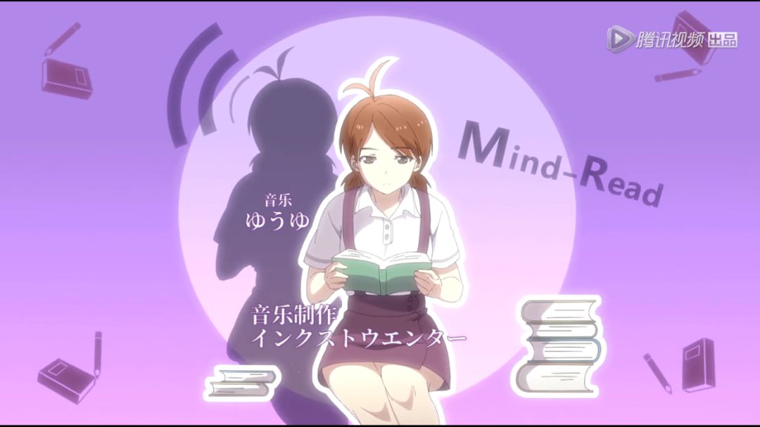 这个不断创作奇迹的团队,做出了让日本人称赞的国产动画