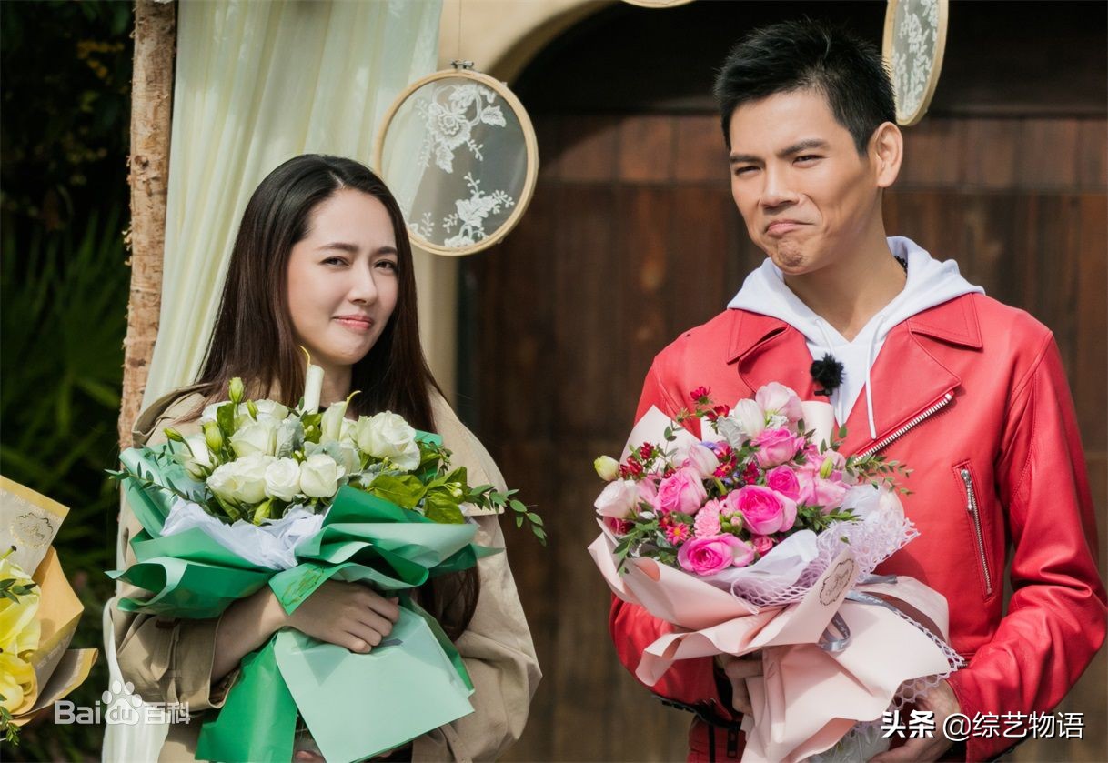 cp粉头方一凡,cp粉头是男是女