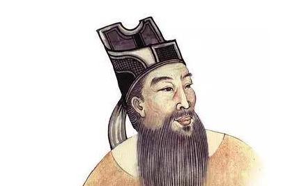 诗鬼李贺冷门的诗,诗鬼李贺深度分析