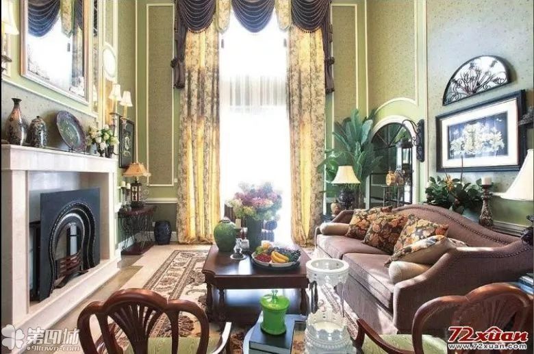 漫漫装修路，比邻有缘人（第一部分）