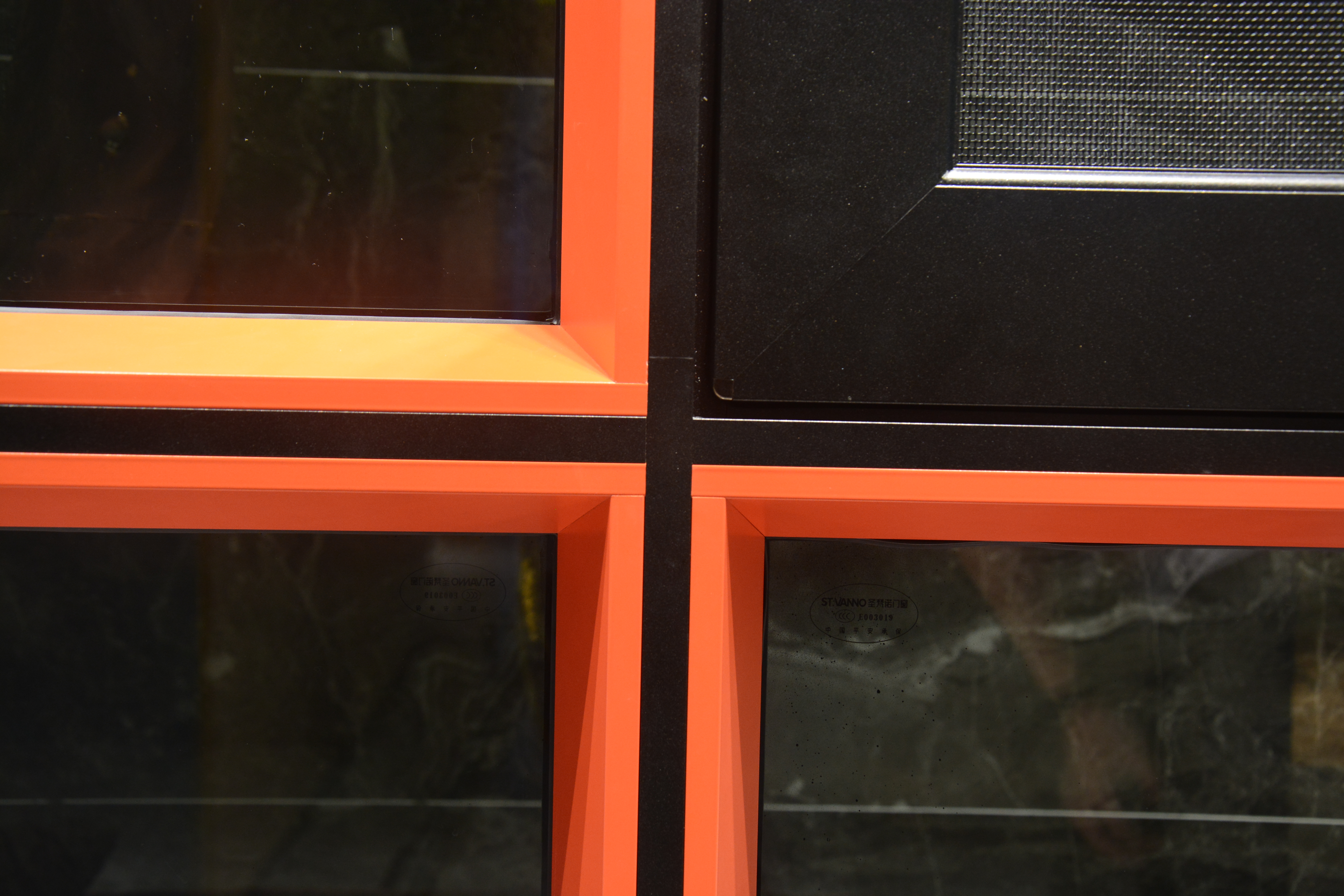 圣梵诺门窗百城行动|106断桥窗仅需898元一平方