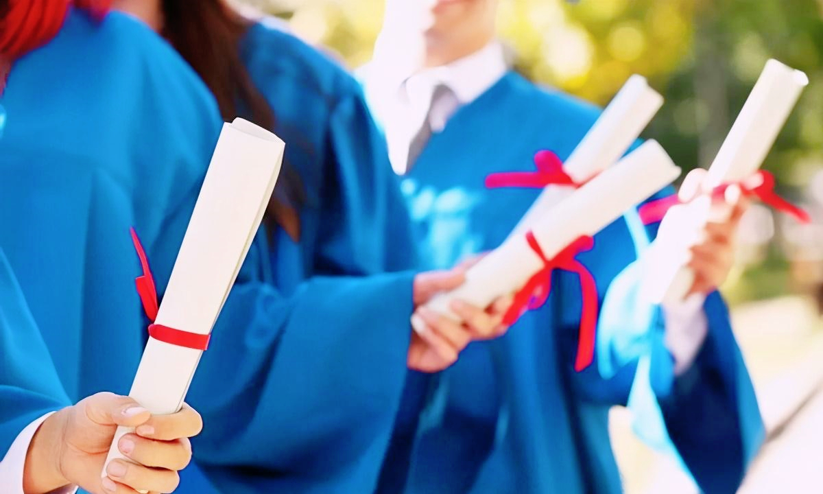 洛阳曾经是全国第四大城市,洛阳现在为何在飞速发展