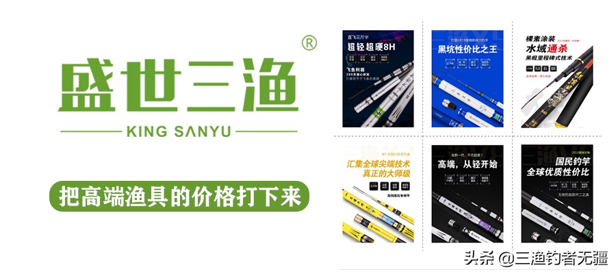 大鱼小鱼混养小鱼抢不到食怎么办,小鱼经常咬钩钓不上来怎么办