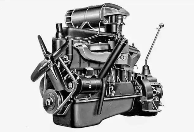 丰田揭秘,丰田发展史纪录片视频