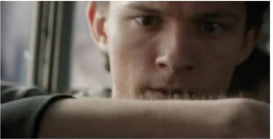 蜘蛛侠2英雄远征片尾第二个彩蛋,蜘蛛侠英雄远征彩蛋漫威十年