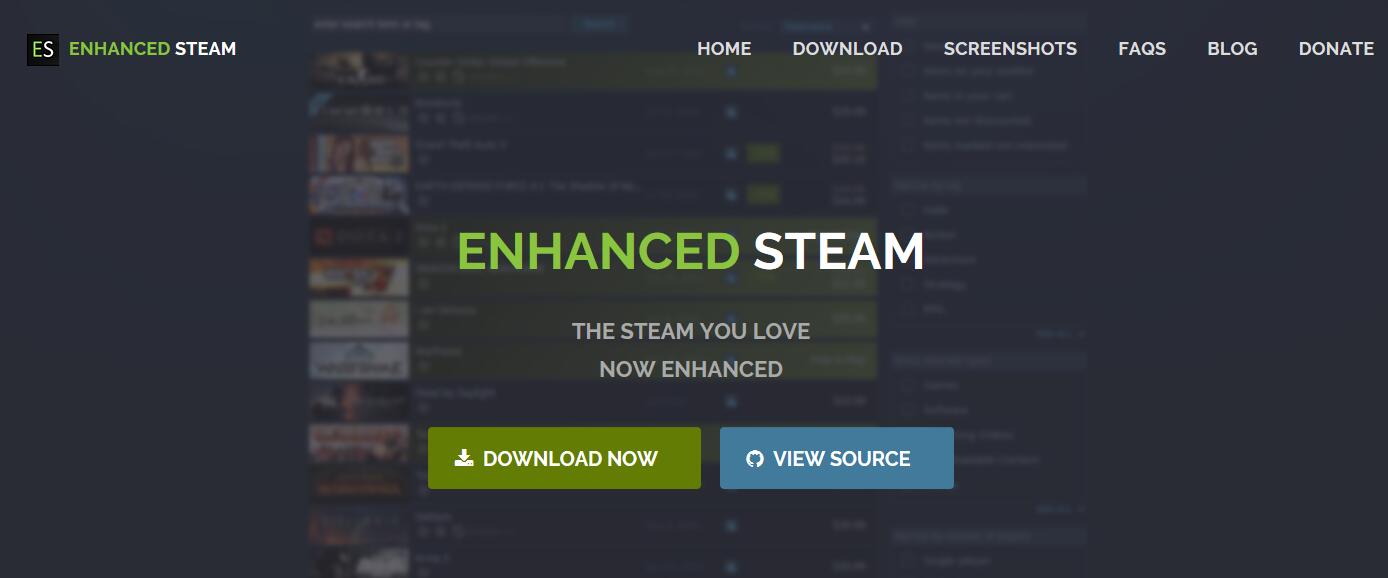 老司机带路吃鸡,老司机带路会怎么样