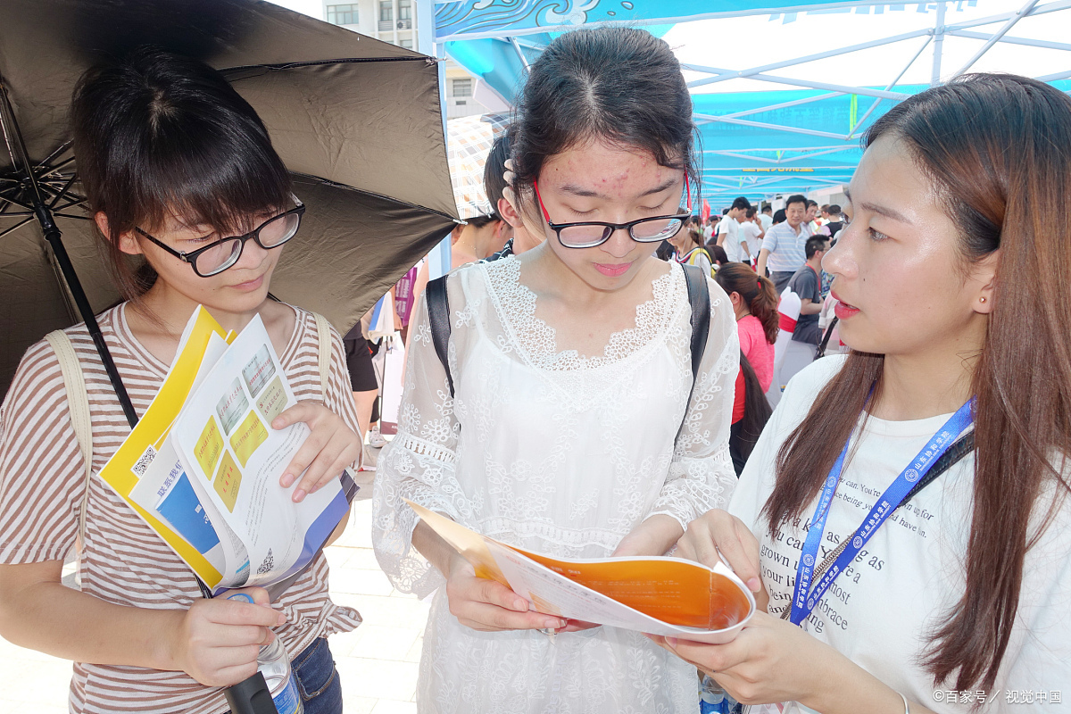 湖南成人高考本科怎样报名啊,湖南各大学选科要求最新