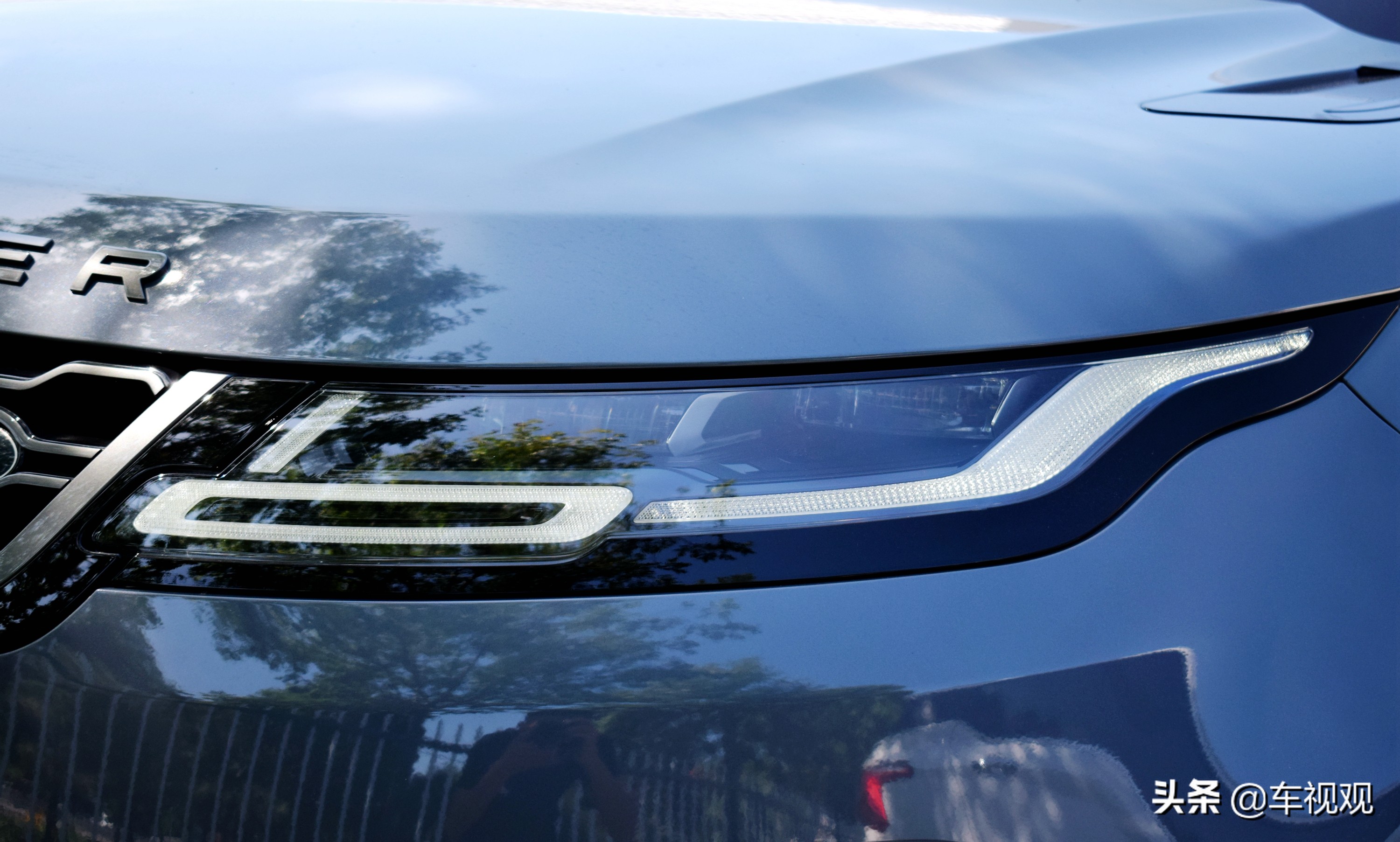 父母给了6万让我买奇瑞,父母给十万我买了车