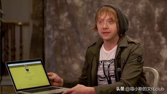 哈利波特怎么才可以分到隐藏学院,哈利波特能重新选学院吗