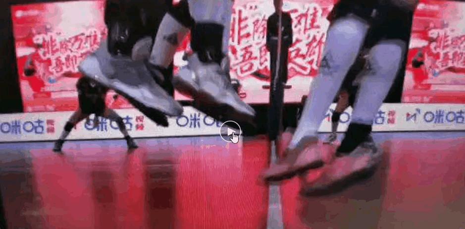 上帝之手足球黑白,上帝之手足球有效吗