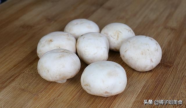 自发面粉做面食的各种家常做法,做面食比较好吃的面粉