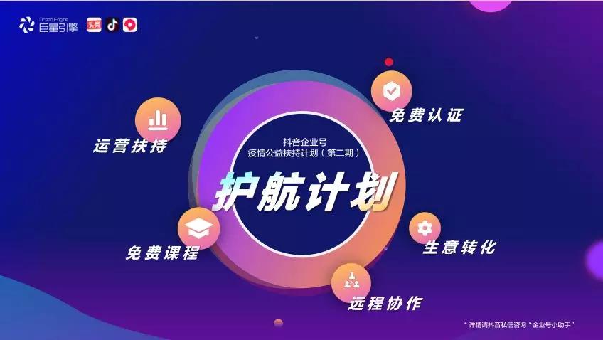 洞见食机，巨量引擎解码食品饮料行业营销秘籍