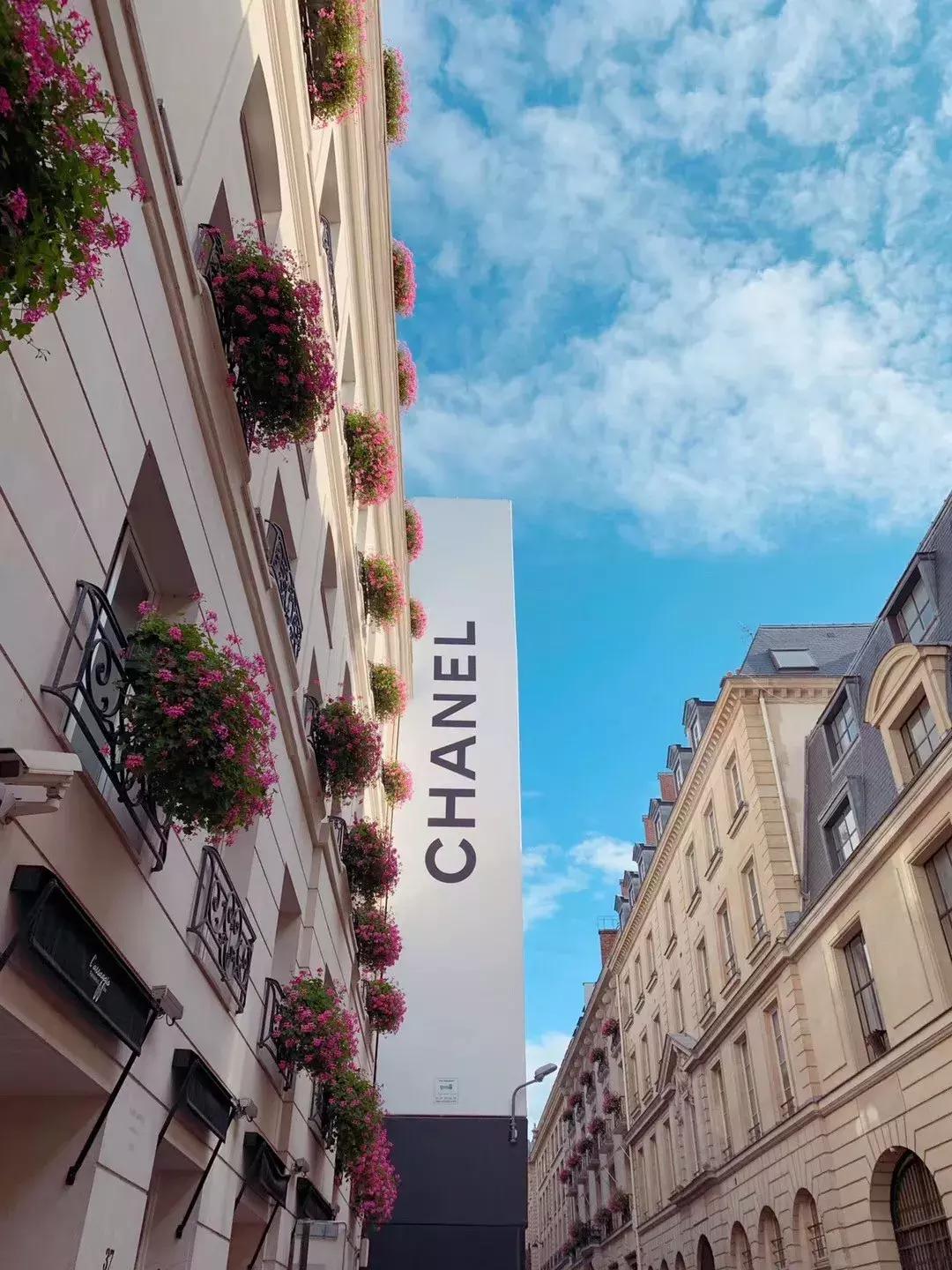 香奈儿neverfull中号手袋,香奈儿mademoiselle手袋