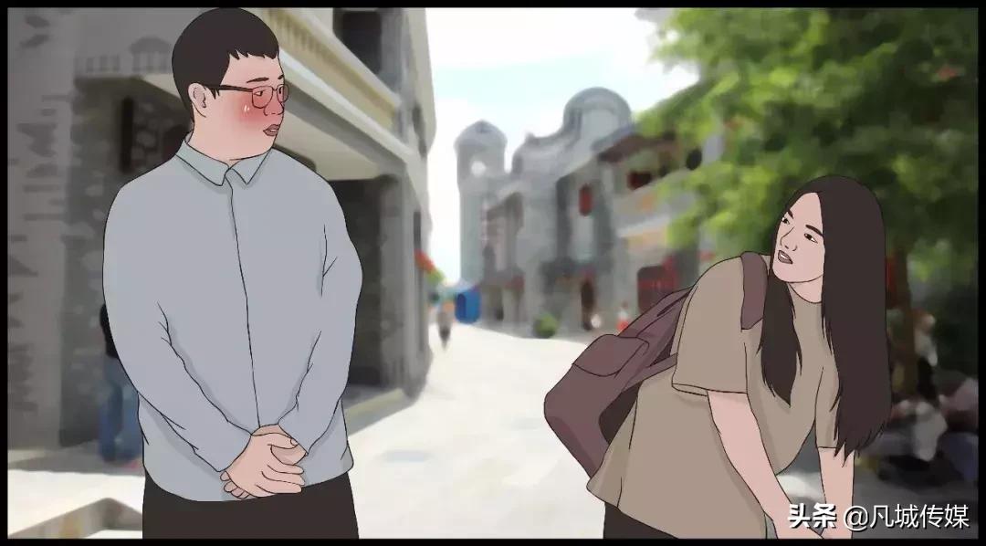 女生哪些行为让男生心动图片,女生哪些行为会让人心动