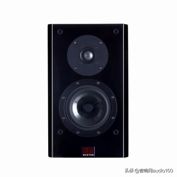 美之声云雀音箱搭配,丹麦云雀音箱