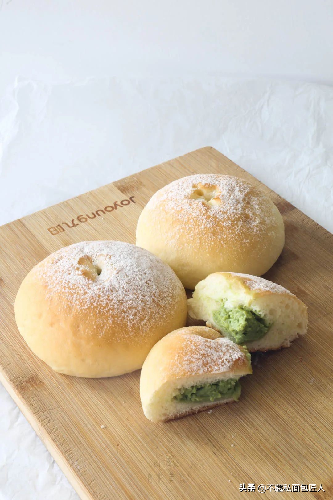 端午去哪儿杭州,杭州端午假期去哪里