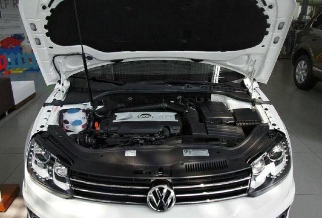 大众eos敞篷跑车缺缸,大众eos敞篷跑车二手怎么样