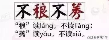 小学生必背成语及解释造句,小学生必背的500个成语加注释造句