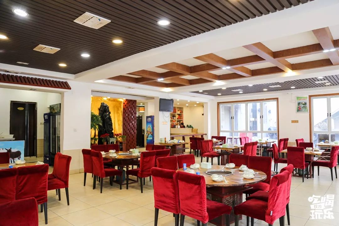 瀹佷埂姝ｅ畻鍦熻彍,婀栧崡瀹佷埂鍦熻彍