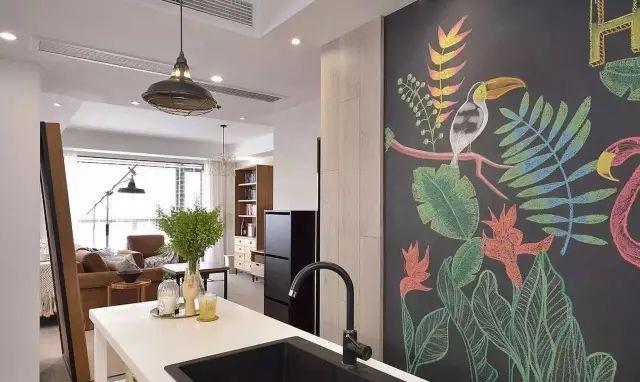 分不清装修半包和全包的区,分不清软装硬装