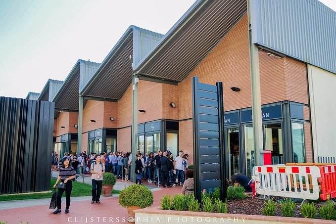 意大利留学可以做什么兼职,意大利留学兼职有哪些平台