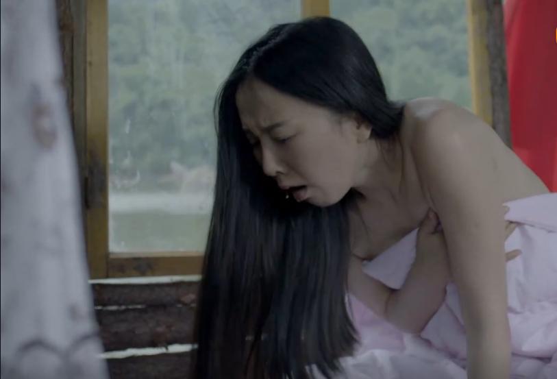 关于聋哑女孩的电影,聋哑少女遭囚禁电影名字