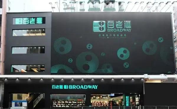 香港旅游攻略最详细,香港的旅游攻略最详细