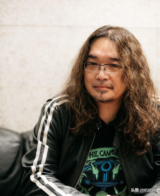 后日谈,最终幻想10经典重现