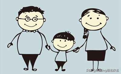 你的名字我的姓氏完整版,你的名字他的姓氏