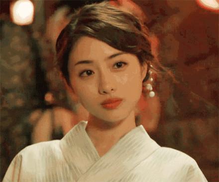 巴厘岛购买攻略,告诉你三个海南免税店都能买什么