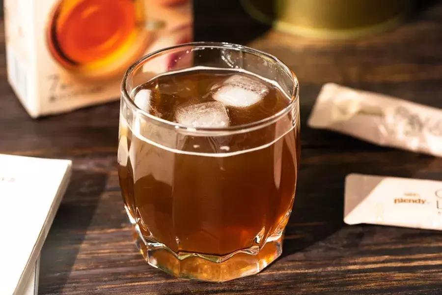 各种茶包推荐,淘宝上的茶包靠谱吗