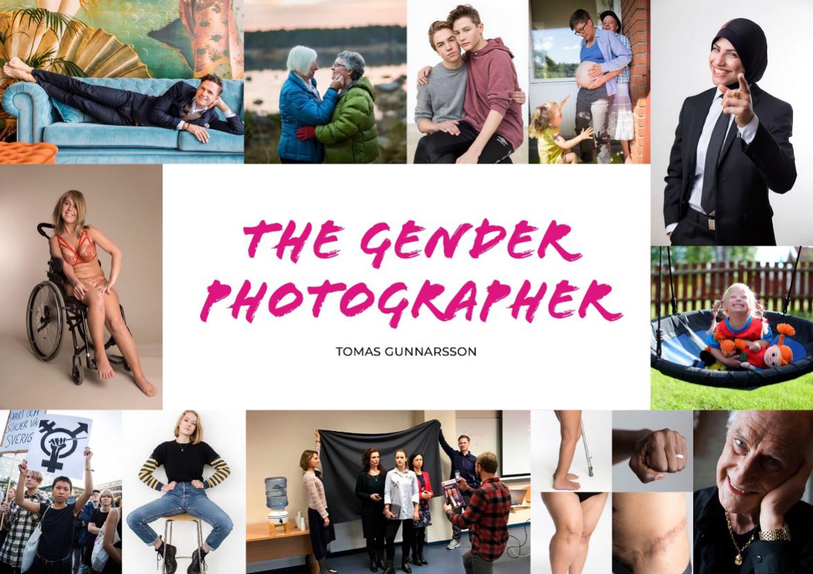 打破成见素材,打破成见