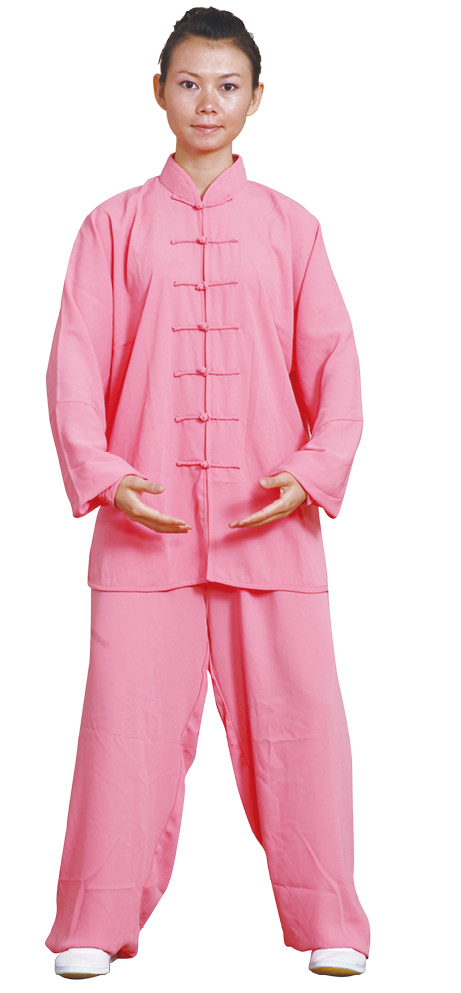 站式八段锦标准动作视频,站式八段锦标准动作