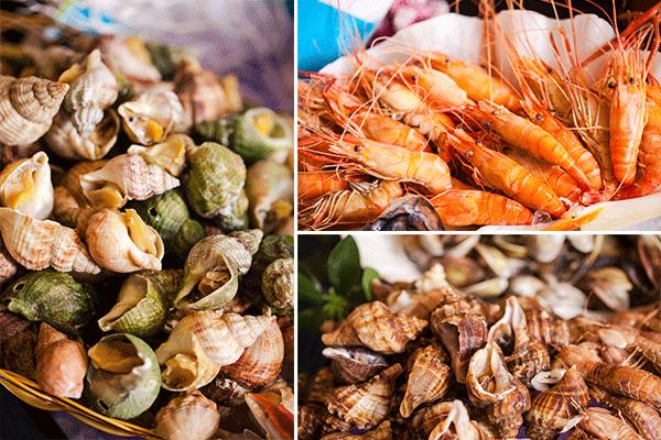 广州圣丰索菲特大酒店附近团购,广州圣丰索菲特大酒店吃饭