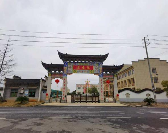 疫情来了什么行业好做,疫情来了实体店老板在干嘛