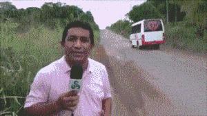 普通人遇到勒索病毒的自救偏方,感染勒索病毒处置方法