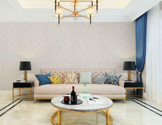 米兰墙布加盟什么品牌好,米兰墙布加盟品牌店