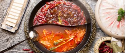 最新痛风食物表,痛风最忌口的食物一览表