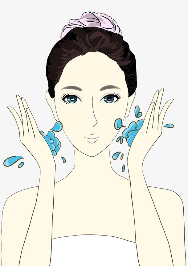 如何快速祛除粉刺,如何快速祛除粉刺痘痘