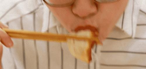 20骞村墠涓婃捣璺竟灏忓悆,浜屽崄骞村墠鐨勪笂娴风編椋熻