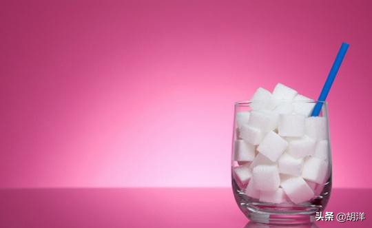 头孢吃了好不好,头孢吃了对胃不好吗