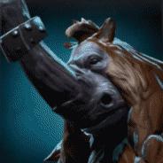 閫楀鍚愭Ы瑙嗛,閫楀鍚愭Ы