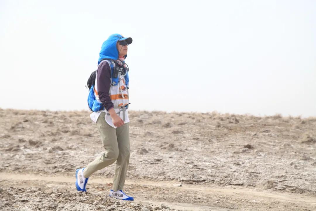 枝星科技CEO王恩颖：动静相宜，致行千里——科技改写行业未来