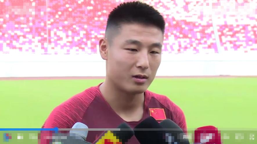 李铁国足教练成绩怎么样,国足教练李铁的主要成就