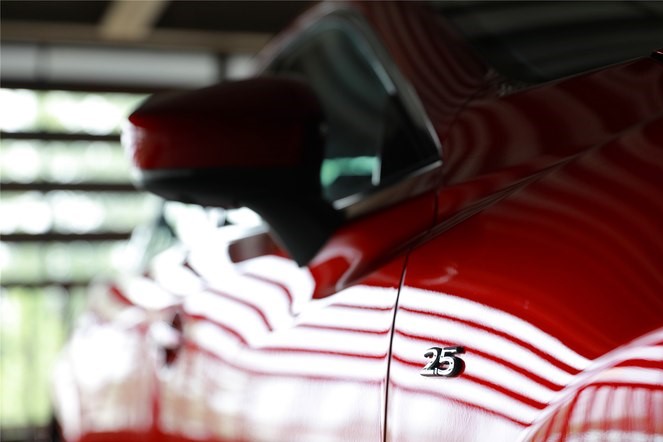 马六和阿特兹怎么选,马六跟阿特兹