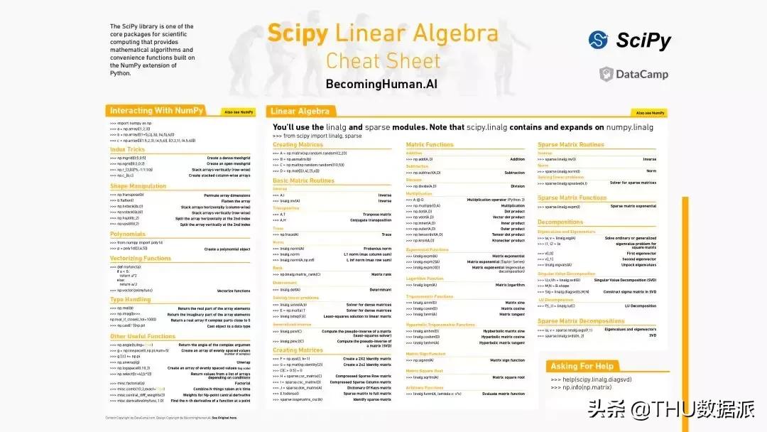 神经网络机器学习入门,机器学习与神经网络深度学习框架