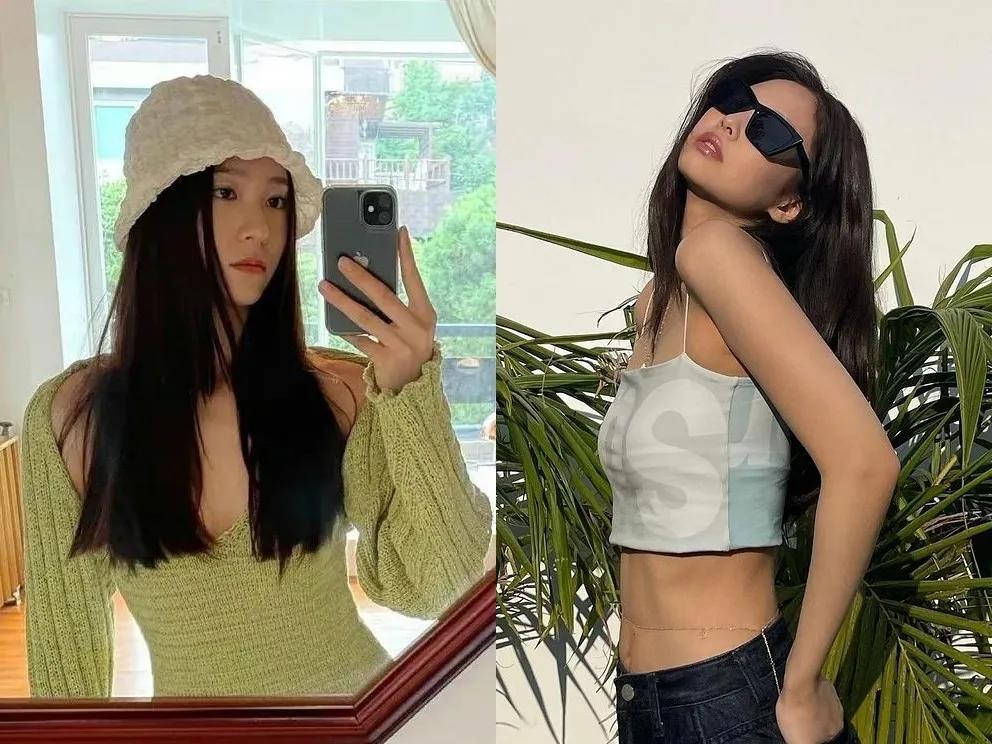 比较高级的设计师,小众极简风格设计师品牌有哪些